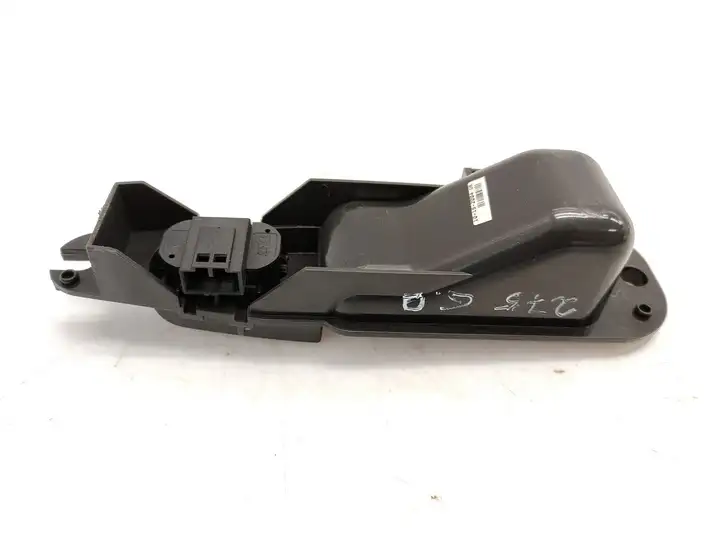 Jaguar S-Type (1999 - 2004)   Кнопка стеклоподъемников