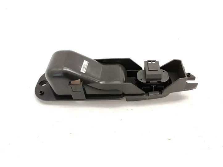 Jaguar S-Type (1999 - 2004)   Кнопка стеклоподъемников