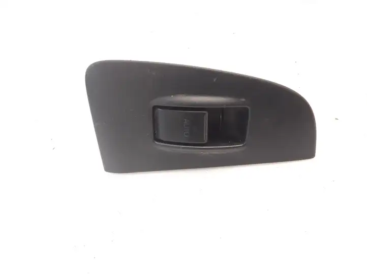 Toyota Avensis T250 (2006 - 2009) 7423105140 Блок кнопок стеклоподъемников — фото 2