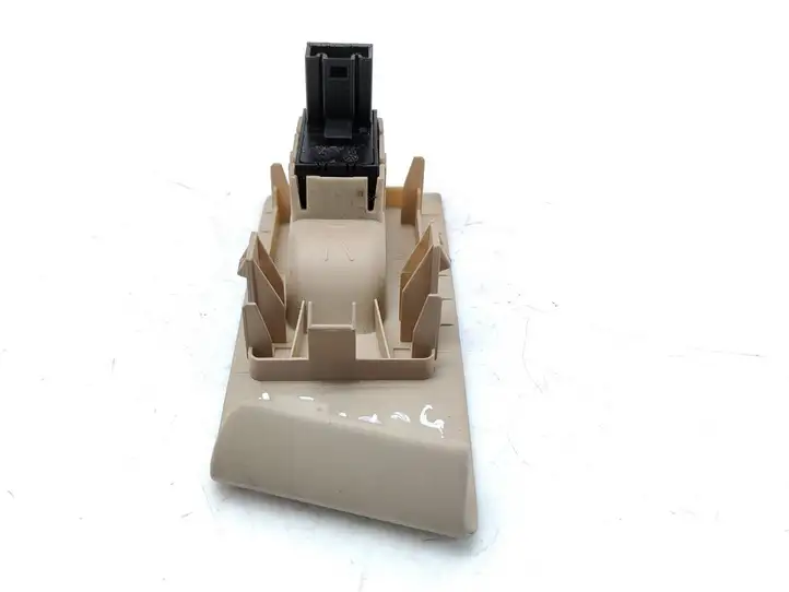 Volkswagen PASSAT B7 (2011 - 2014) 3AA868750 Кнопка стеклоподъемников — фото 8