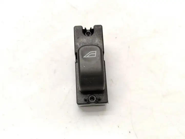 Jaguar X-Type (2001 - 2008) 1X4314529AC Кнопка стеклоподъемников — фото 1