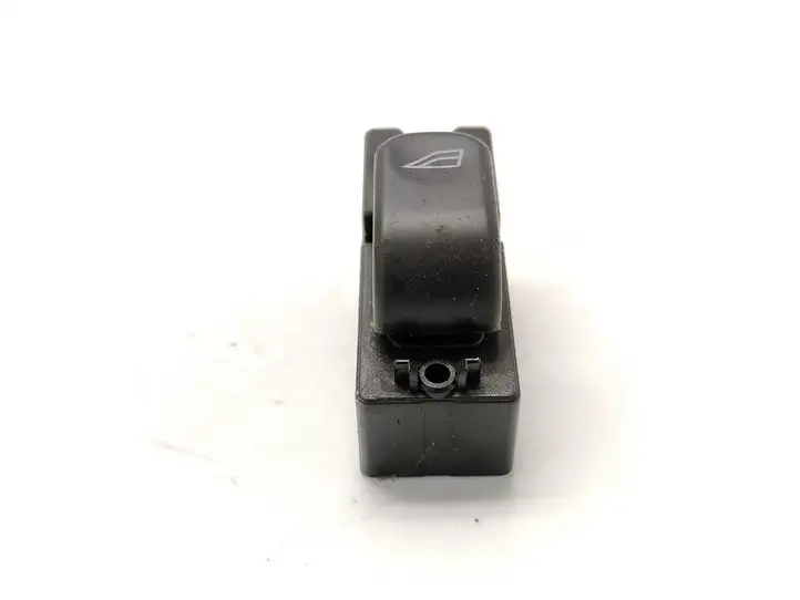 Jaguar X-Type (2001 - 2008) 1X4314529AC Кнопка стеклоподъемников — фото 8