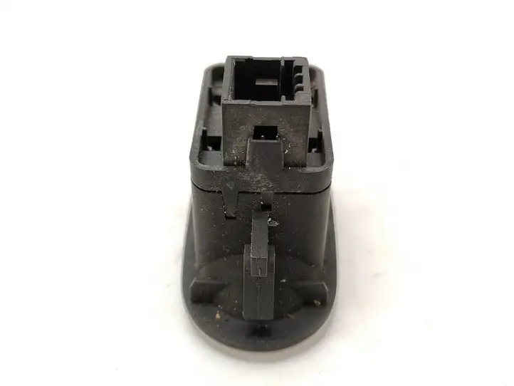 Peugeot 1007 (2005 - 2009) 96401469XT Кнопка стеклоподъемников — фото 6