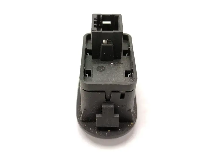 Peugeot 1007 (2005 - 2009) 96401469XT Кнопка стеклоподъемников — фото 7
