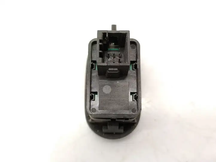 Peugeot 1007 (2005 - 2009) 96401469XT Кнопка стеклоподъемников — фото 8