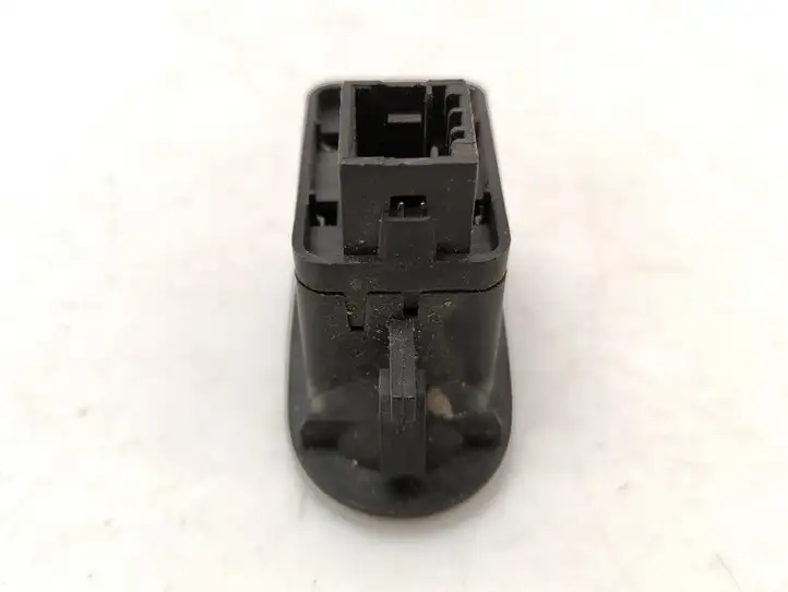 Peugeot 1007 (2005 - 2009)  96401469XT Кнопка стеклоподъемников