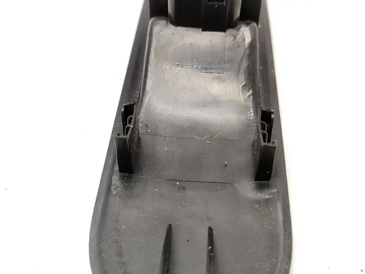 Renault Espace - Grand espace IV (2004 - 2014) 8200012127 Блок кнопок стеклоподъемников — фото 4