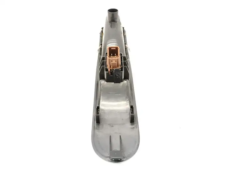 Renault Espace - Grand espace IV (2004 - 2014) 8200012127 Блок кнопок стеклоподъемников — фото 5