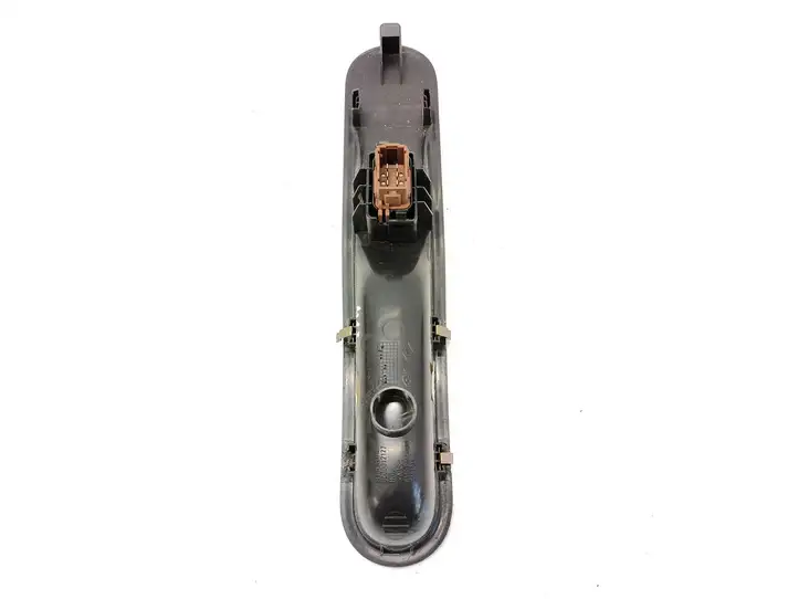 Renault Espace - Grand espace IV (2004 - 2014) 8200012127 Блок кнопок стеклоподъемников — фото 6