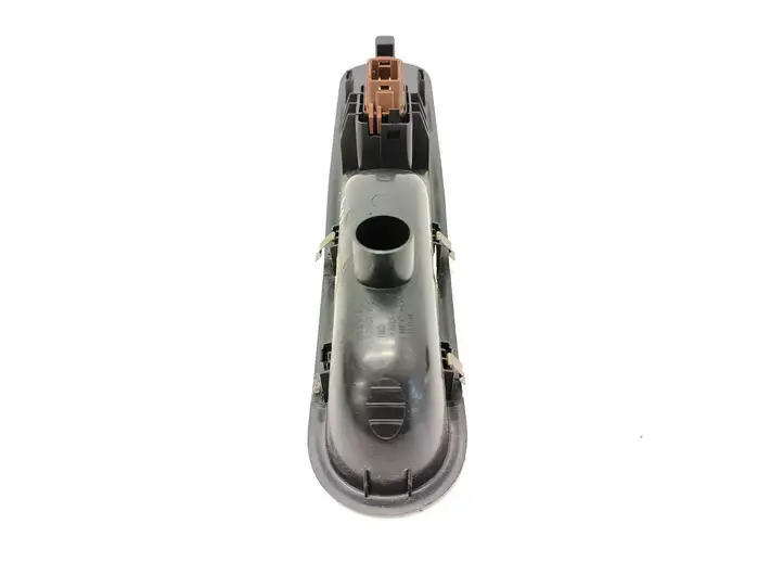 Renault Espace - Grand espace IV (2004 - 2014) 8200012127 Блок кнопок стеклоподъемников — фото 7