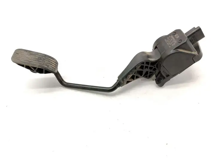 Citroen Berlingo (2003 - 2007)  0280755036 Педаль акселератора