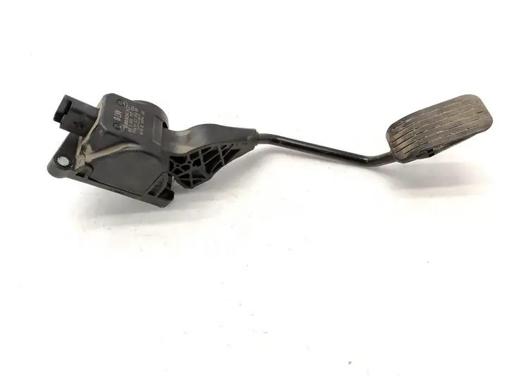 Citroen Berlingo (2003 - 2007)  0280755036 Педаль акселератора