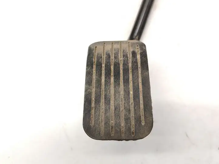 Citroen Berlingo (2003 - 2007)  0280755036 Педаль акселератора