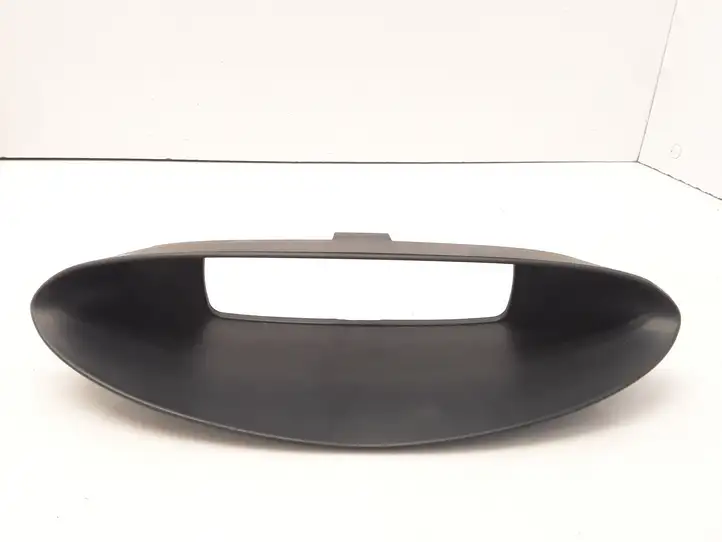 Citroen C5 (2004 - 2008)  9632608277 Экран/ дисплей / маленький экран