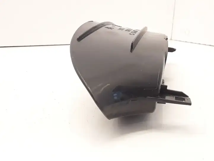 Citroen C5 (2004 - 2008)  9632608277 Экран/ дисплей / маленький экран