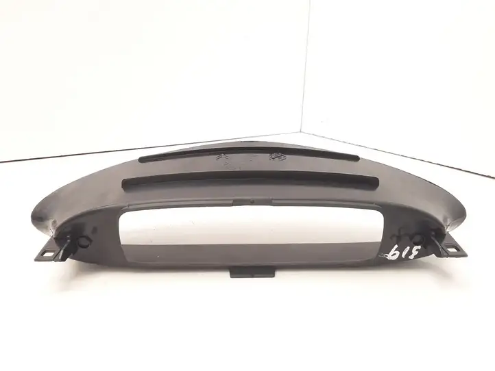 Citroen C5 (2004 - 2008)  9632608277 Экран/ дисплей / маленький экран