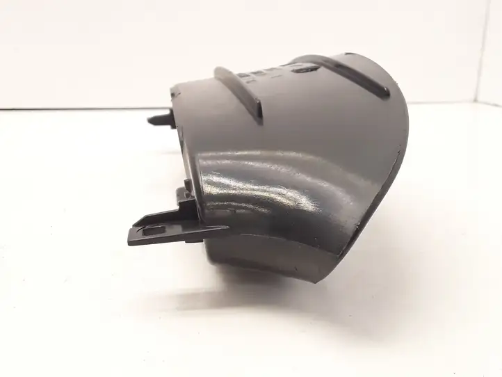 Citroen C5 (2004 - 2008)  9632608277 Экран/ дисплей / маленький экран