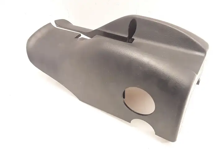 Seat Toledo III (5P) (2004 - 2009)  5P0858566 Отделка рулевой колонки