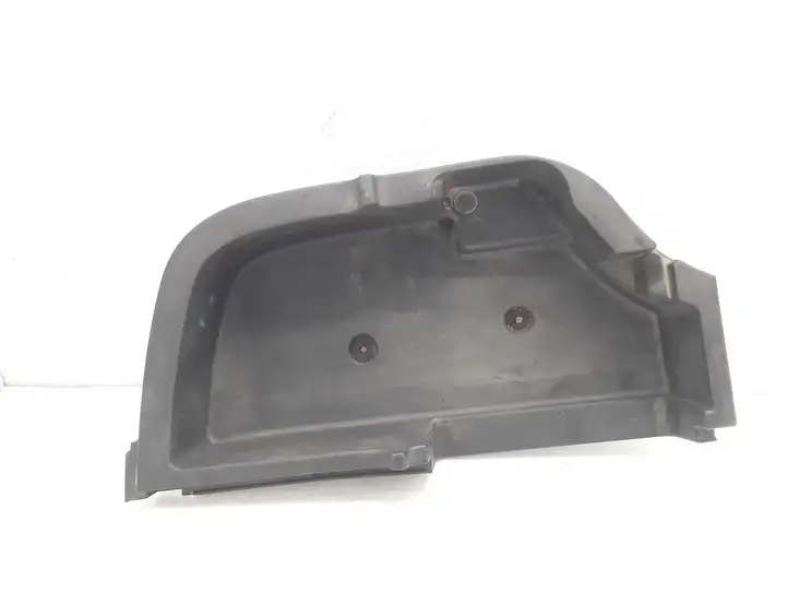 Toyota Avensis T250 (2006 - 2009) 6499705020 Прочая отделка багажника — фото 1