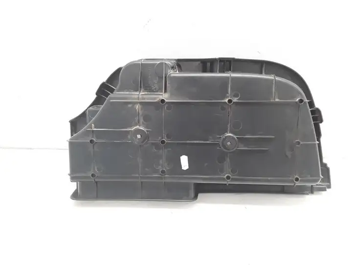 Toyota Avensis T250 (2006 - 2009) 6499705020 Прочая отделка багажника — фото 2