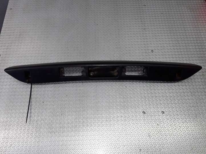 04717514 Chrysler Voyager Spynos apdaila