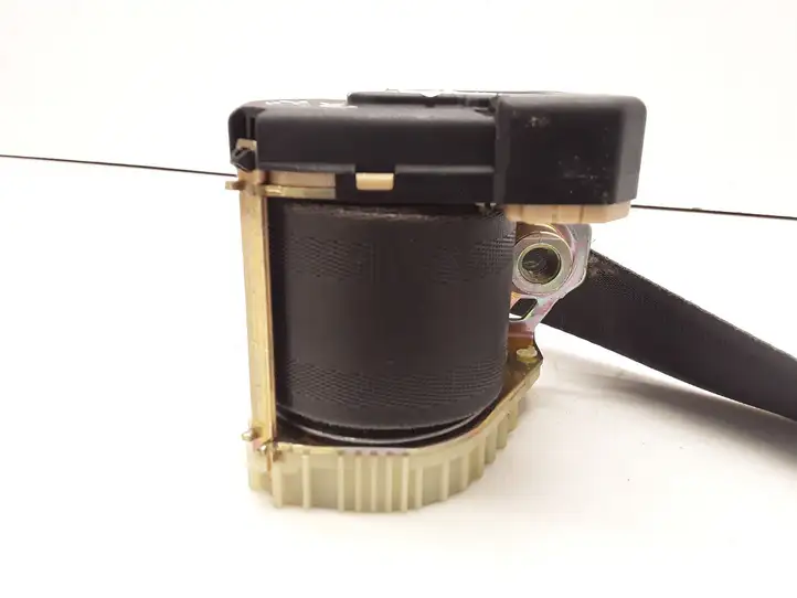 Jaguar X-Type (2001 - 2008)  E1040321 Передний ремень безопасности