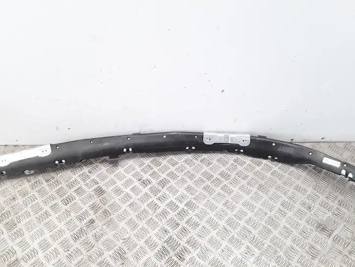 Opel Vectra C (2005 - 2009) 815281001229 Боковая подушка безопасности шторка — фото 10