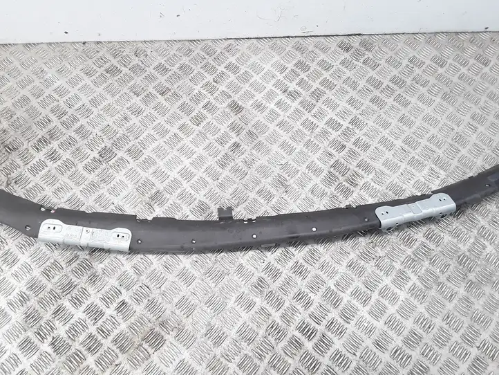 Opel Vectra (2005 - 2009)  814280901665 Боковая подушка безопастности( (крыша)