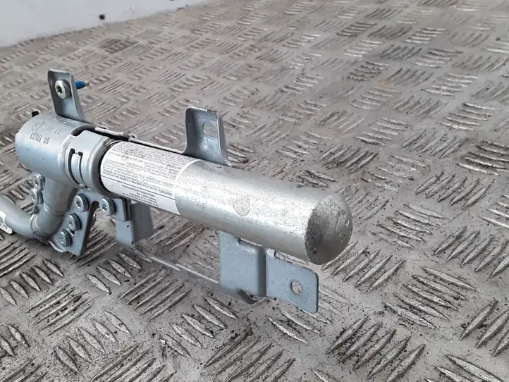 Opel Vectra (2005 - 2009)  814280901665 Боковая подушка безопастности( (крыша)