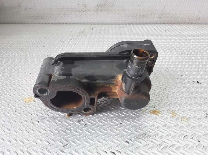 2S408594 Ford Focus Termostatas/ termostato korpusas