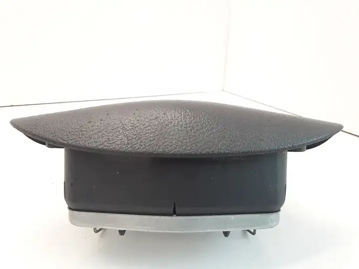 Citroen C5 (2004 - 2008) 96509314ZE Подушка безопасности руля — фото 3