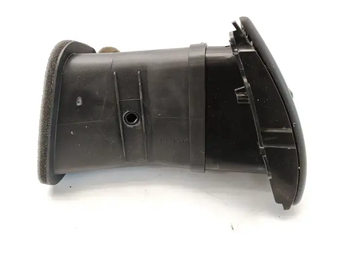 Jaguar X-Type (2001 - 2008)  1X430727BJ Боковая воздушный дефлектор