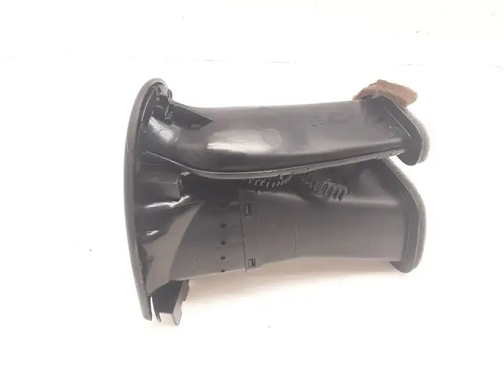 Jaguar X-Type (2001 - 2008) 1X436725AG Боковой воздушный дефлектор — фото 3