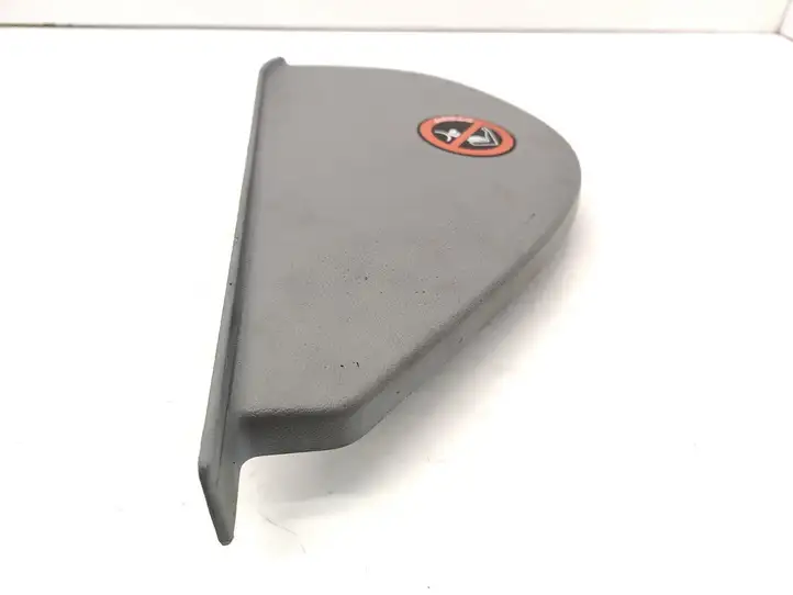 Jaguar X-Type (2001 - 2008) 1X4XF044C60 Боковая отделка панели приборов — фото 5