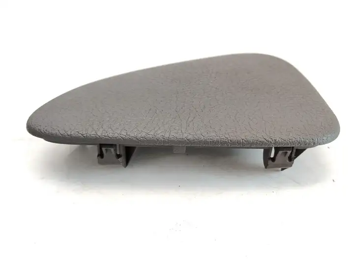 Peugeot 206 (1998 - 2012) 9624270777 Боковая отделка панели приборов — фото 4