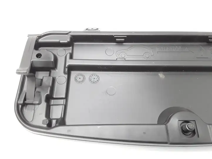 BMW 5 F10 F11 (2009 - 2016) 71116788803 Ящик для инструментов — фото 4