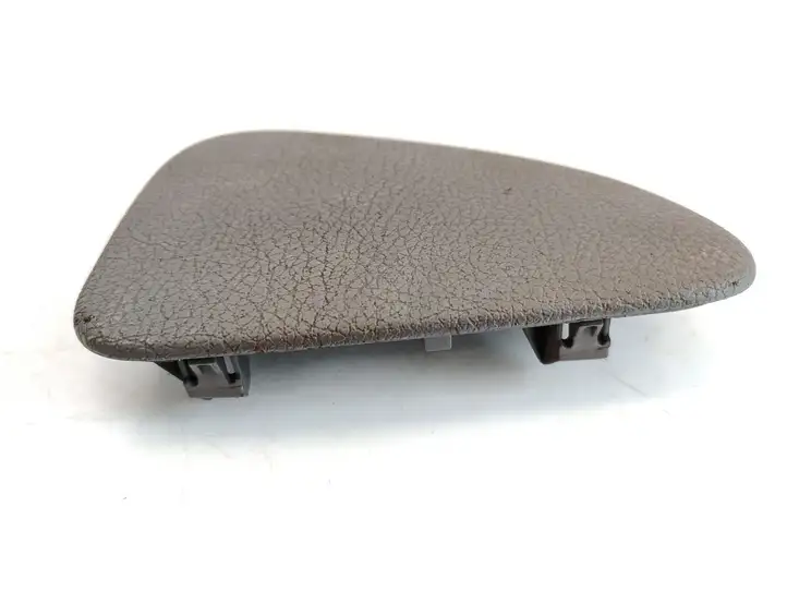 Peugeot 206 (1998 - 2012) 9624270877 Боковая отделка панели приборов — фото 6