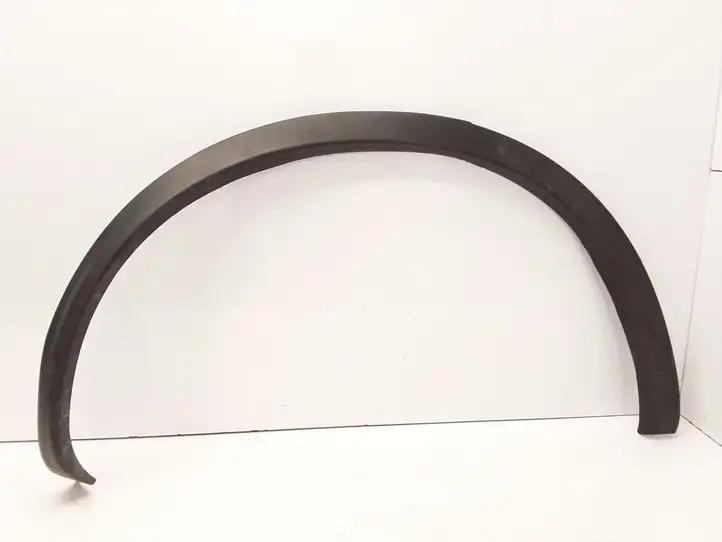 Nissan Qashqai (2006 - 2010) 93828JD000 Задняя колесная арка — фото 1
