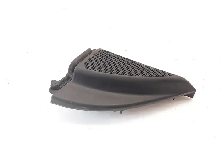 Toyota Avensis T250 (2006 - 2009) 6749205060 Пластиковая отделка зеркала — фото 2