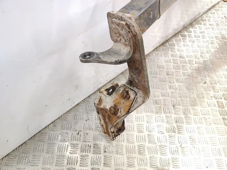 Citroen C5 (2004 - 2008)  9653200980 Съемный крюк