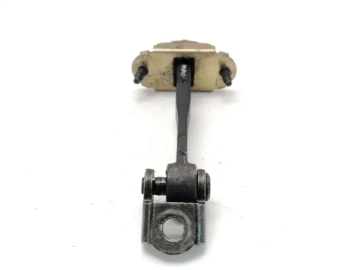 Jaguar X-Type (2001 - 2008)   Ограничитель открывания передней двери