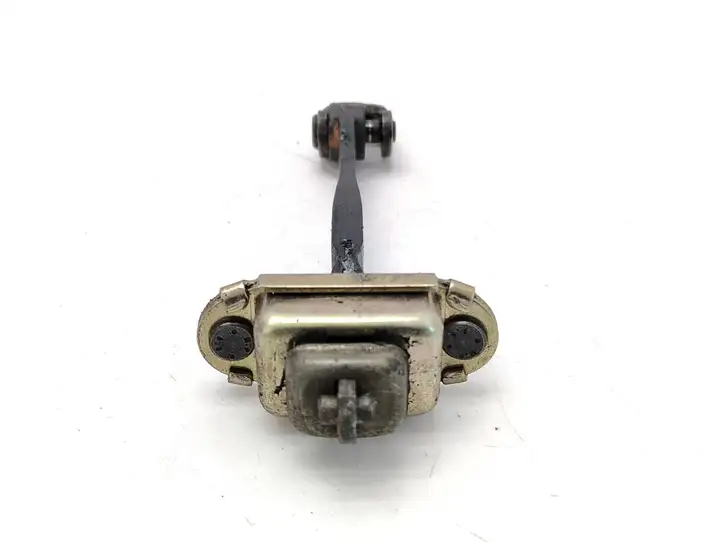 Jaguar X-Type (2001 - 2008)   Ограничитель открывания передней двери