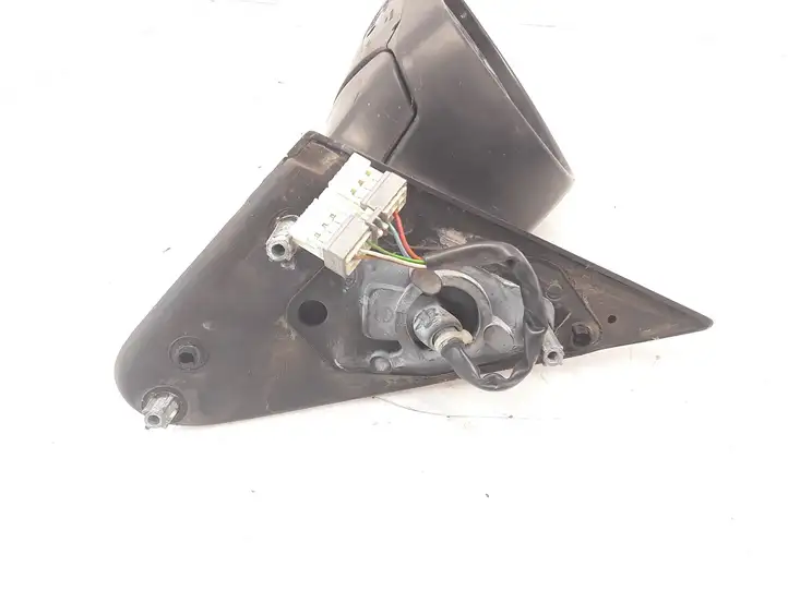 Peugeot 406 (1999 - 2006) 96283369 Боковое зеркало с электроприводом — фото 5