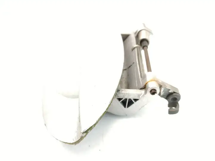 Jaguar X-Type (2001 - 2008)  1X4322805 Наружная ручка