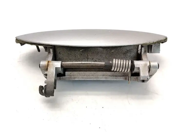 Jaguar X-Type (2001 - 2008)  1X4322805 Наружная ручка