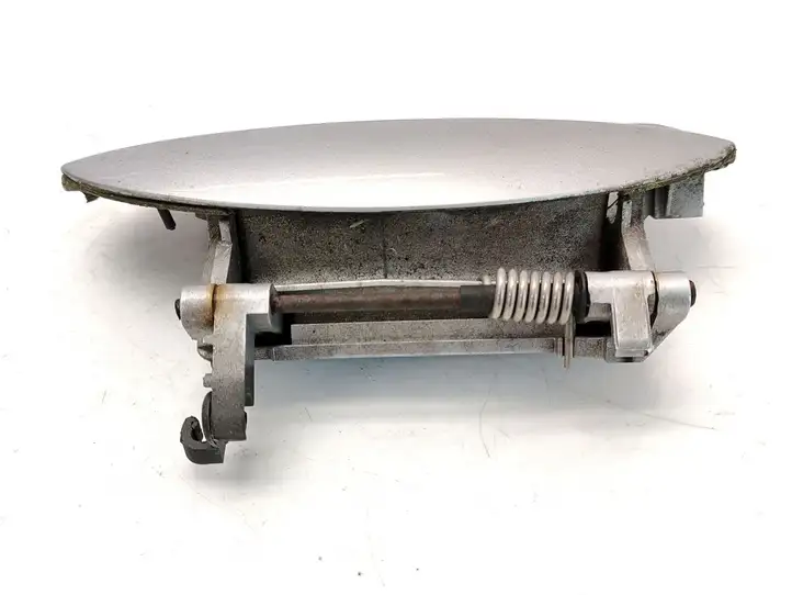 Jaguar X-Type (2001 - 2008)  1X4322805 Наружная ручка