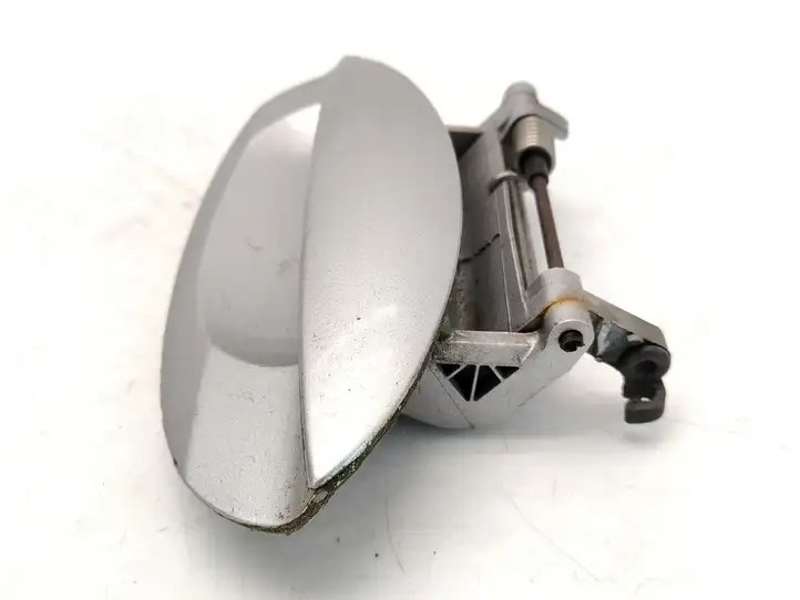 Jaguar X-Type (2001 - 2008)  1X4322805 Наружная ручка