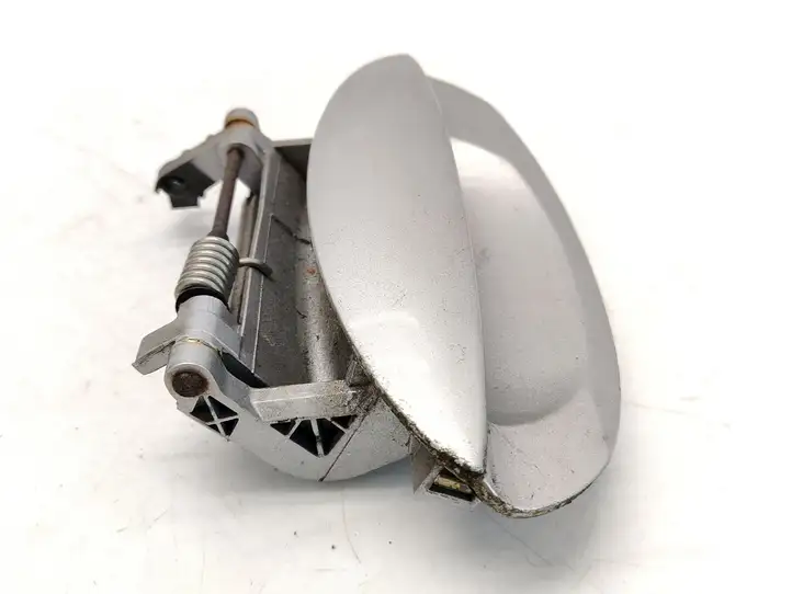 Jaguar X-Type (2001 - 2008)  1X4322805 Наружная ручка