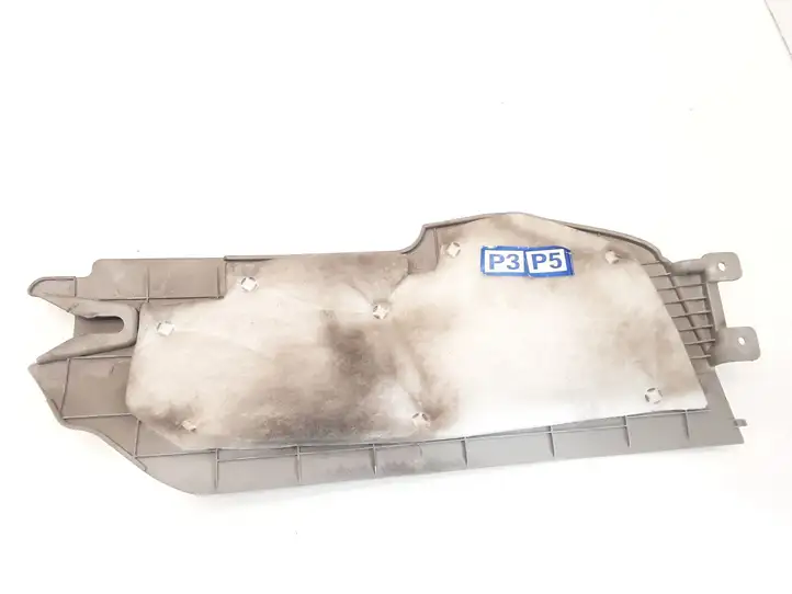 Hyundai Sonata (2003 - 2007) 847753K200 Боковое зеркало с электроприводом — фото 5