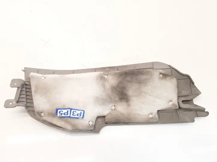 Hyundai Sonata (2003 - 2007) 847753K200 Боковое зеркало с электроприводом — фото 7
